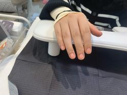 -U+nail优加专业美甲美睫