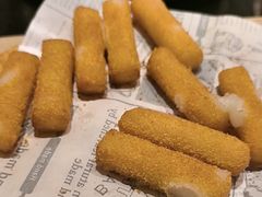 -呷哺呷哺 黄金牧场 (新辰里学清路店)