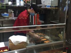 -姬岛生鲜(印象城店)