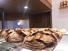 -面包与我Bread Or Me(长城汇店)