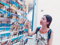-圣母百花圣殿