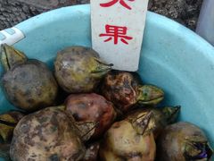-高淳老街