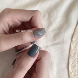 点击看大图 -媄甲诗美甲美睫