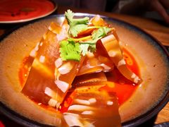-吃饭皇帝大(赛格国际店)