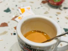 -华嫂冰室(湾仔店)