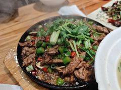 -泸州白糕(慈善路店)