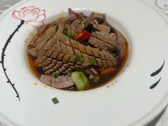 -阿英煲(凉城路店)