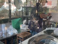 -潘玉麟糖粥