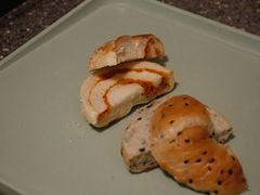 -山形面包店