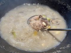 -陈大锅·岳阳鱼馆·地道岳阳菜(美食街店)