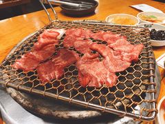 -青鹤谷(虹莘路总店)