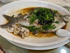 -玲玲美食宁辉店(葵蓬店)