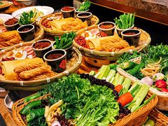 -鸽子窝(青塔店)
