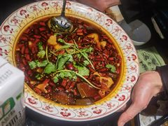 -甬上名灶(天一阁·翠柏店)