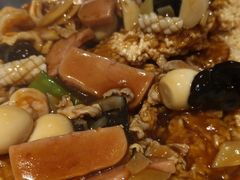 -眉州东坡(民族园店)