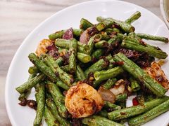 -新峰肉骨茶