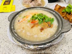 -松發肉骨茶(先得坊店)