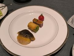 -沈灶河豚宴·河豚融合餐厅(汉中路店)