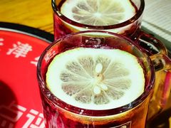 -通海俄式烧烤(下瓦房店)