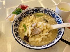 -玉华宫宾馆·餐厅(铜川驻京办店)