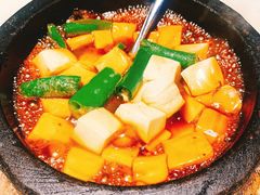 -桂满陇-十里风荷(合生汇店)