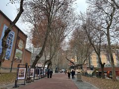 -西安电影制片厂