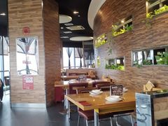 -辛香汇·现炒川菜(共康店)