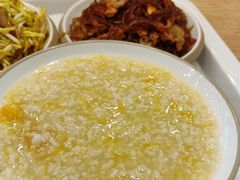 -7+7私家饭堂(人民路店)