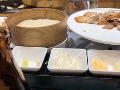 -煜丰汴京烤鸭(福彩路店)