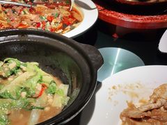 -尚一汤·粤菜海鲜(环球港店)