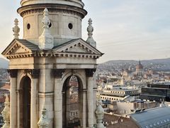 -圣伊什特万圣殿