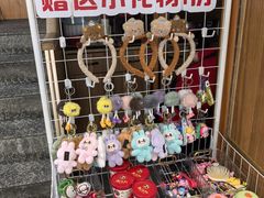 -西江红·株洲本地菜(滨江南路店)