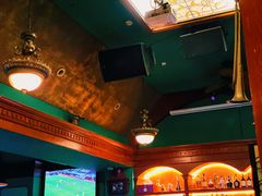 -IRISH PUB NO.9 爱尔兰酒吧