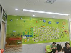 -万达广场(济南魏家庄店)