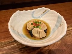 -本格寿司(新源里店)