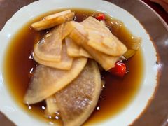 -毛家湘味楼(虹梅店)
