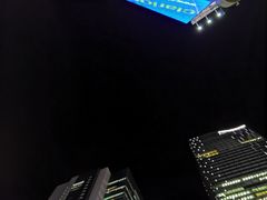 -涩谷区