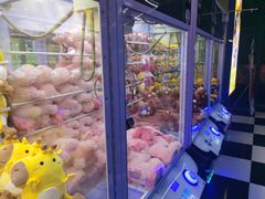 -天天玩X秋葉原日系动漫游戏中心