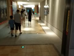 -博纳国际影城成都大悦城IMAX店