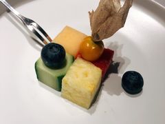 -二十四单 淮扬新味