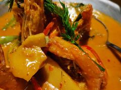 -青檸泰 LIME THAI (财富购物中心店)