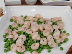 -北京烤鸭 ·儿童菜 ·采风阁家常菜餐厅(亚龙湾天域酒店)