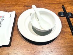 -墨宴(西洋湖店)