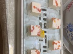 -良友·海鲜青岛菜(五四广场店)