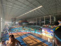 -兴芮温泉度假区