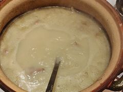 -海虹舫海鲜大酒店(诸暨店)