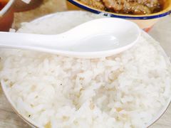 -定家小酥肉·清真(回民街店)