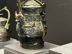 -广西壮族自治区博物馆