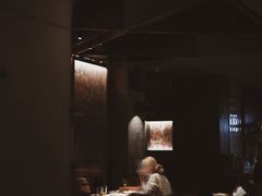 -造精酿餐厅