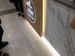-CoCo都可(搜秀城店)